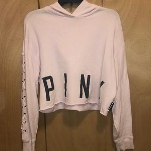 4/20 women’s hoodie